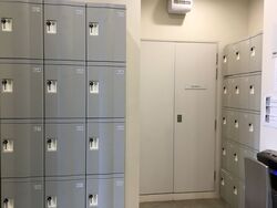 Hub Synergy Point (D2), Office #433519531